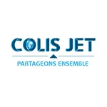 Colis-Jet icon