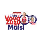 Clube Vovó Zuzu icon