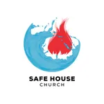 The Safe House Church icon