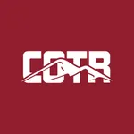 COTR - Poland, OH icon