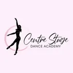 Centre Stage Dance Al icon