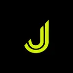 The Jyim Fitness Studio App icon