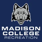 Madison College Recreation icon