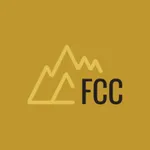 Foothill Community-Oroville icon