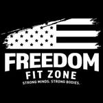 Freedom Fit Zone icon