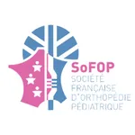 SoFOP App icon