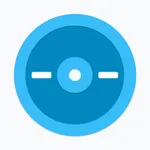 Workout Activity Log Tracker icon