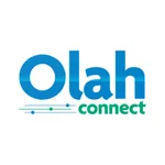 Olah Connect Mobile icon