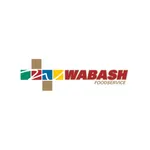 Wabash Foodservice icon