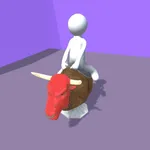 RodeoGuys3D icon