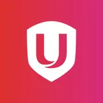 2022 Unifor Convention icon