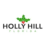 Holly Hill on the Go! icon