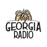 My Georgia Radio icon