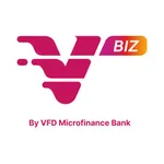 VBiz by VFD MFB icon