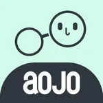 aojo HK icon