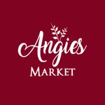 Angie's Market icon