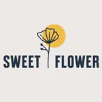 Sweet Flower icon