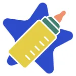 FindMyBabyFormula.com icon