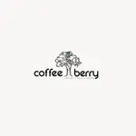 Coffee Berry icon