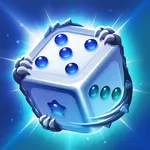 Random Dice: GO icon