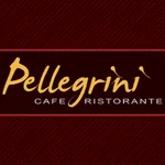 Cafe Pellegrini Adelaide icon