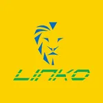 Linko Service icon