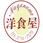 Naganuma icon