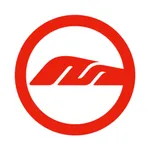 南通地铁 icon