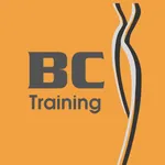 Body Concept Training icon