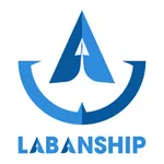 LabanShip icon