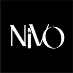 Nivo: Social Fashion icon