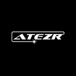 ATEZR LASER icon