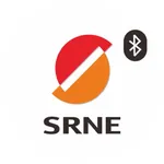 SRNE icon