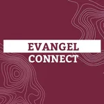 Evangel Connect icon