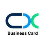 BusinessCard icon