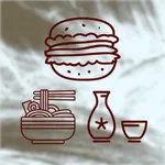 外食メモ icon