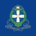 St Patrick's College Ballarat icon