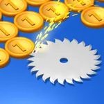 Money Grinder icon