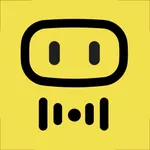 FREEBOT icon