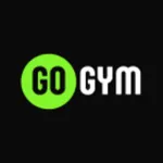 GoGym - Pocket Gyms icon