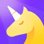 Duenicorn icon