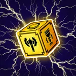 Dice & Spells icon