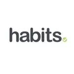 Habits by Grow icon