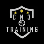 CN3 Training icon