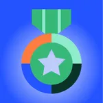 SUSE Champions icon