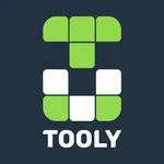Tooly icon