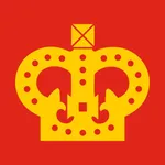 Crown Relocations icon