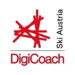 Ski Austria DigiCoach icon