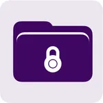 Easy Secure Folder icon