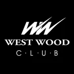 West Wood Clubs icon